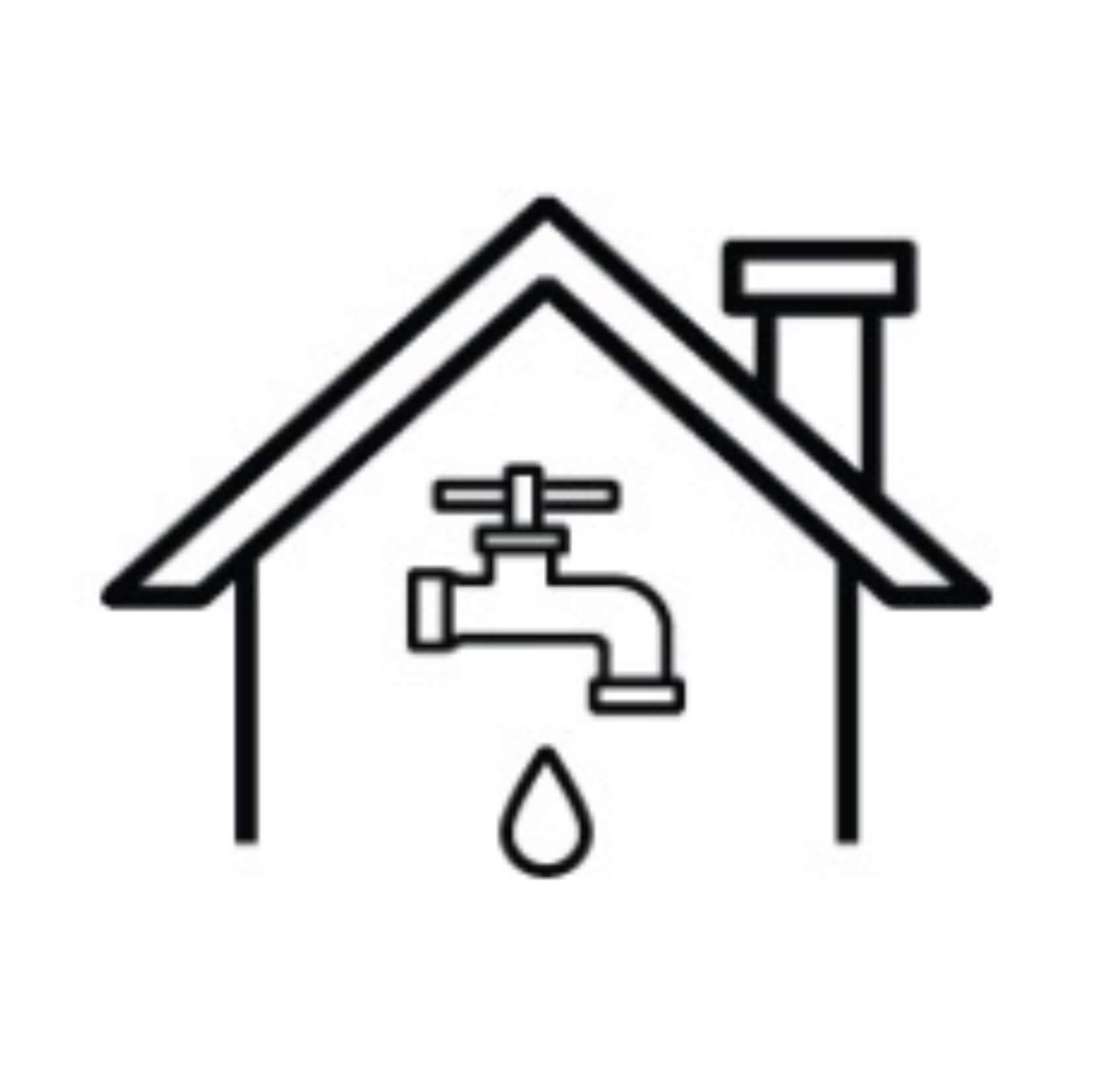 Detección profesional de fugas y liqueos de agua en el hogar